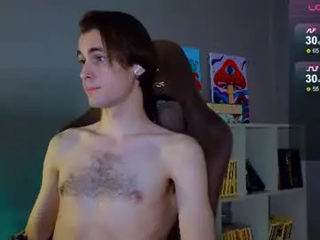 Chaturbate Free Porn Cam of debugmee