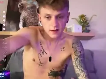Chaturbate Live Porn of its_mylo