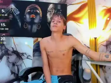 Chaturbate Best live sex cam show of mono_blonde