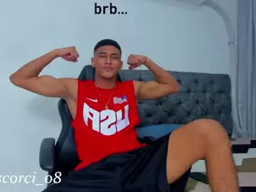 Chaturbate Best live sex cam show of oliver_smith_2