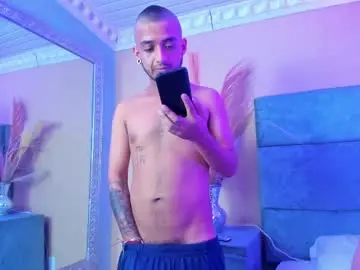 Chaturbate Adult Webcam of turnerstar
