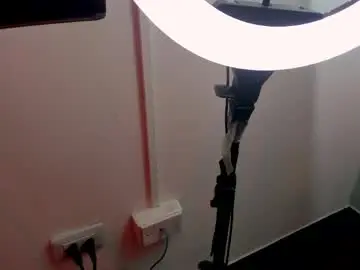 Chaturbate Watch Live Sex Cams of turnerstar