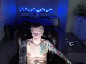 Chaturbate Free Porn Cam of _forest_boy_