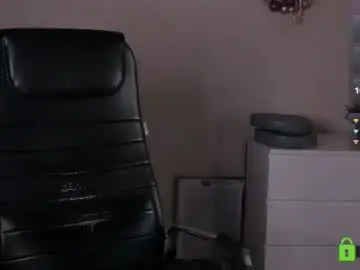 Chaturbate Nude Webcam of _tokyo_ghoul
