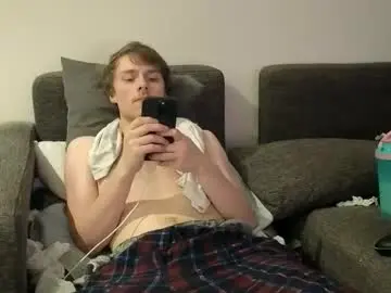Chaturbate Watch Live Sex Cams of devantheplug