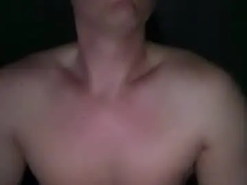 Chaturbate Best Webcam of hottest_max03