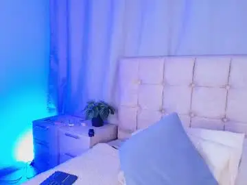 Chaturbate Watch Live Sex Cams of king_azahell