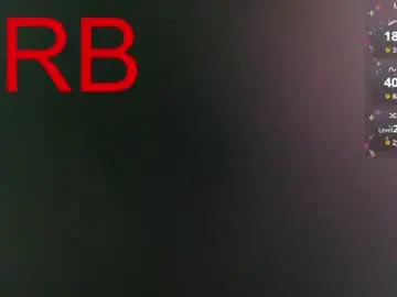Chaturbate Best live sex cam show of karma_rich