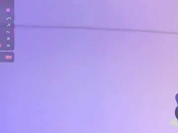 Chaturbate Live Porn of eidan_tay