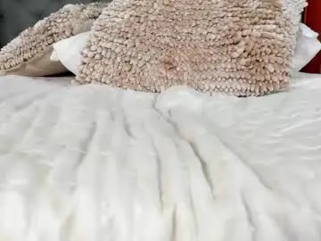 Chaturbate Live Porn of camilo_santoss