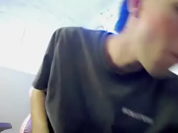Chaturbate Free Live Porn of aaa_white