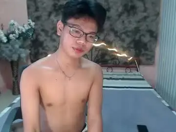 Chaturbate Sex Chat of urdreamboy_doms
