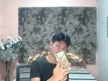 Chaturbate Adult Video Chat of urdreamboy_doms