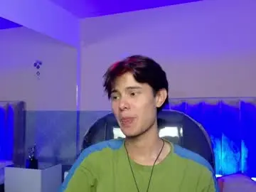 Chaturbate Free Porn Cam of derek_sinn