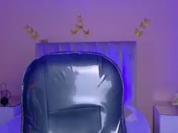Chaturbate Free Porn Cam of derek_sinn