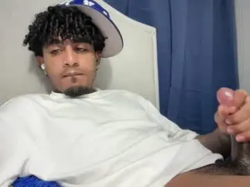 Chaturbate Best Webcam of dominic_brand