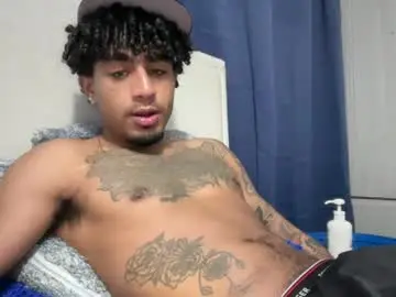 Chaturbate Free Live Porn of dominic_brand