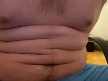 Chaturbate Live Sex of quentinmi3