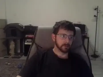 Chaturbate Adult Webcam of buttsmasher666