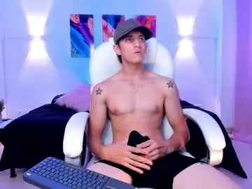 Chaturbate Watch Live Sex Cams of axelfalcon