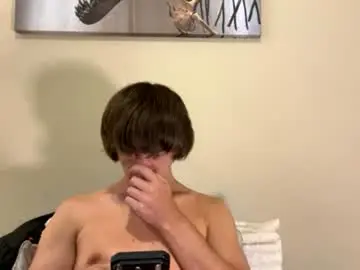 Chaturbate Best live sex cam show of jacksoftboy