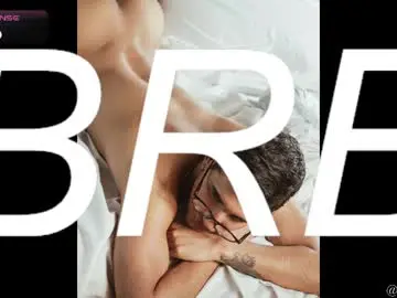 Chaturbate Best live sex cam show of emilio_rivs