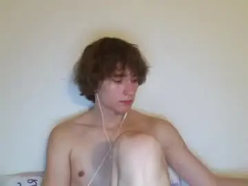 Chaturbate Watch Live Sex Cams of leon_heart666