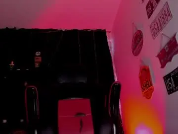 Chaturbate Best Webcam of thebeastmaster_