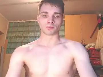 Chaturbate Free Live Porn of simbo_cool