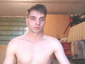 Chaturbate Adult Video Chat of simbo_cool