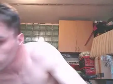 Chaturbate Watch Live Sex Cams of simbo_cool