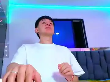 Chaturbate Watch Live Sex Cams of twink_daren
