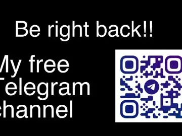 Chaturbate Best live sex cam show of ai11ce