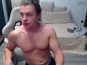 Chaturbate Best Webcam of sunny1girl