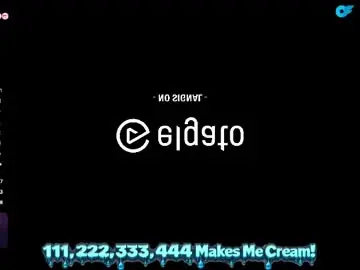 Chaturbate Private Sex Chat of college001