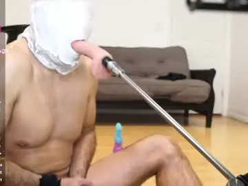Chaturbate Live Porn of college001