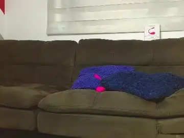 Chaturbate Nude Webcam of zac_golden