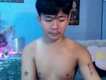 Chaturbate Adult Webcam of albertx_destroyer69