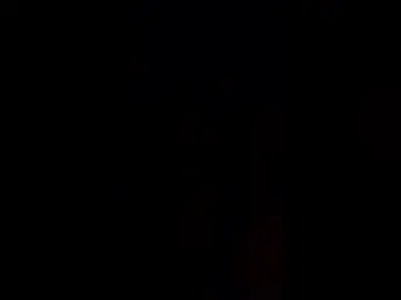 Chaturbate Live Porn of jg3074047