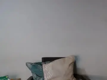 Chaturbate Sex Cam of sammytop22