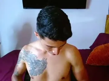 Chaturbate Watch Live Sex Cams of velk_hot1