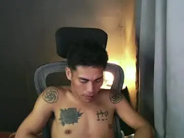 Chaturbate Best Webcam of naughtyfuck_boy