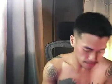 Chaturbate Sex Chat of naughtyfuck_boy