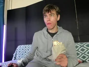 Chaturbate Adult Webcam of dbartmoss