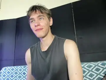 Chaturbate Adult Video Chat of dbartmoss