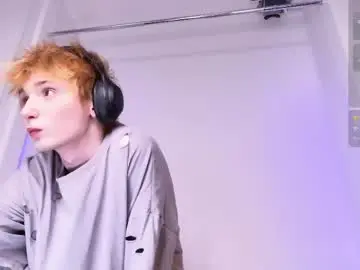 Chaturbate Watch Live Sex Cams of kessy_white