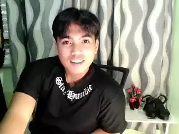Chaturbate Free Porn Cam of ur_jadelover