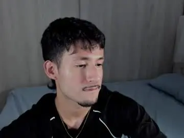 Chaturbate Adult Webcam of dimitri_targaryen