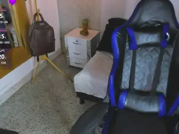 Chaturbate Private Sex Chat of vladhellsing4