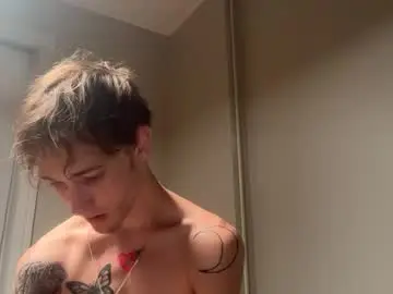 Chaturbate Watch Live Sex Cams of aazdaan